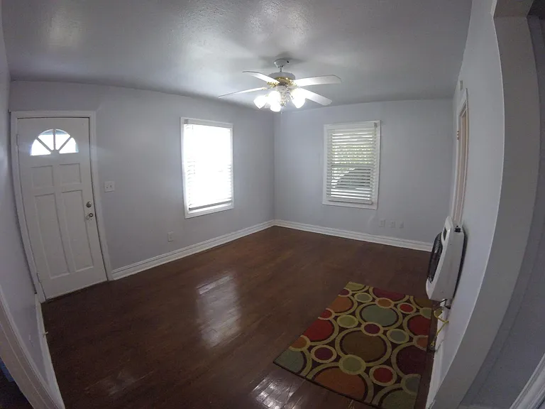 509 N University Blvd — Photo 5
