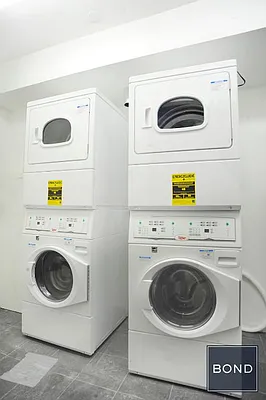 Sold by Bond New York | media 23