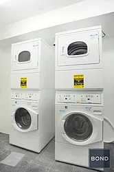 Sold by Bond New York