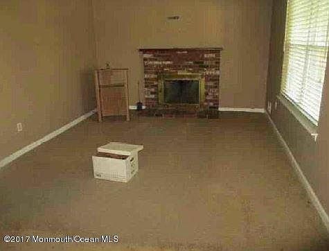 2nd image of 408 Oak Lane