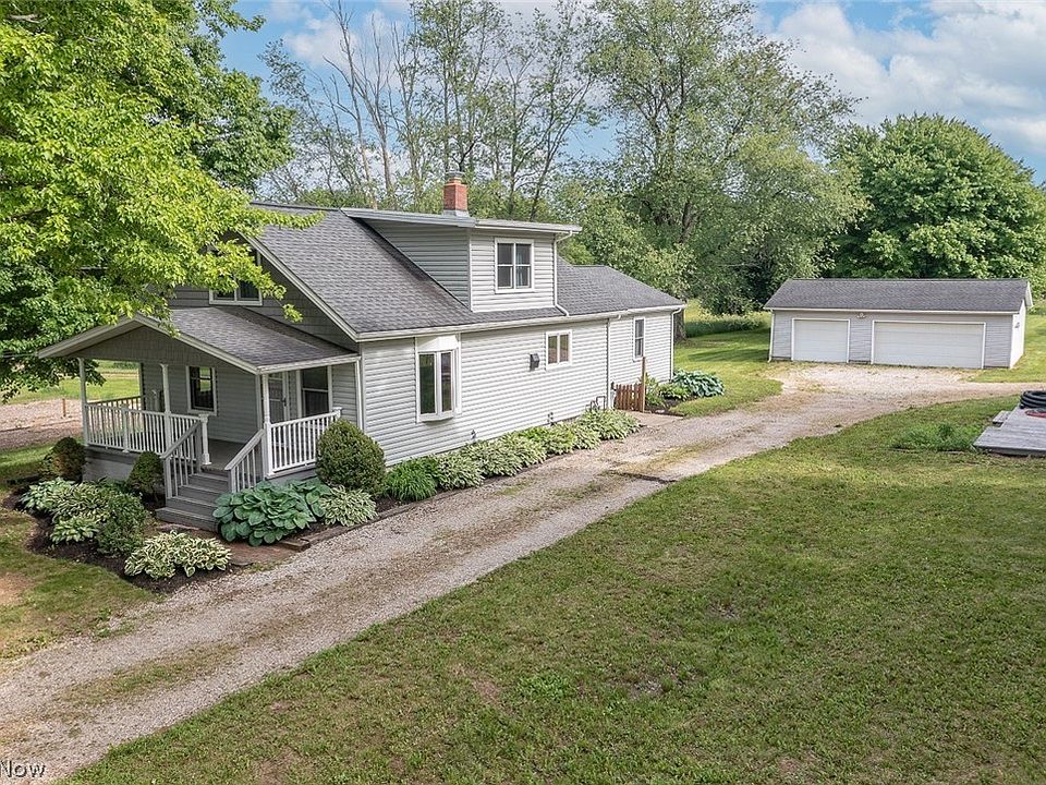 70 Fixler Rd, Wadsworth, OH 44281 Zillow