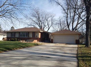 10309 Upton Ave S, Bloomington, MN 55431