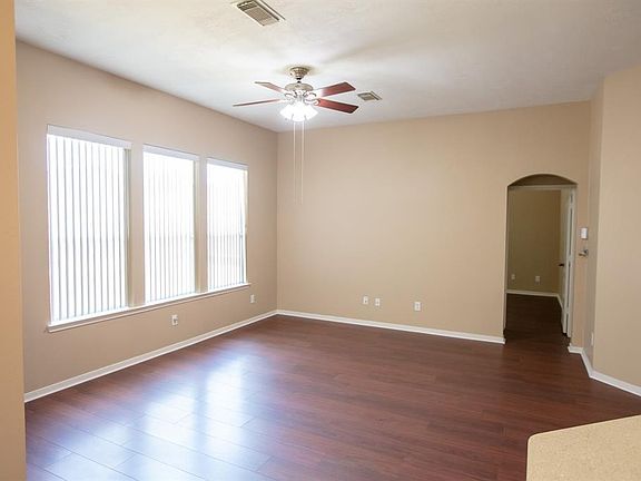 5th image of 19223 Pine Cluster Ln