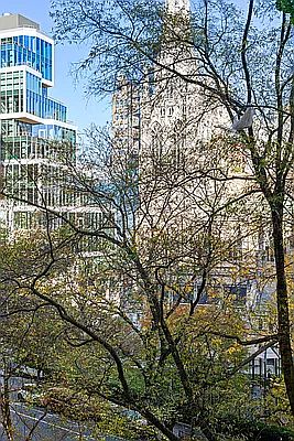 4th image of 70 E 10th St APT 6G