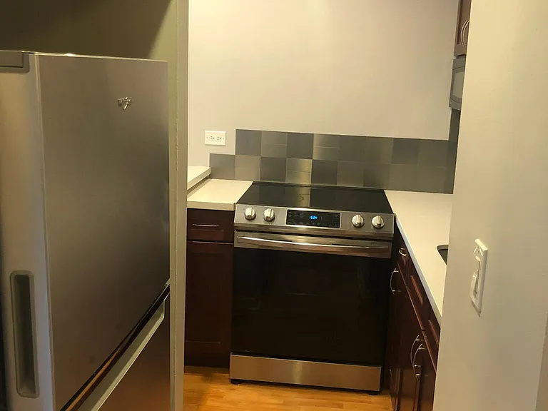 636 W Webster Ave #301 — Photo 19