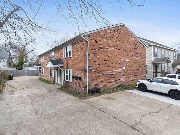 2nd image of 540 Ashlawn Dr #4
