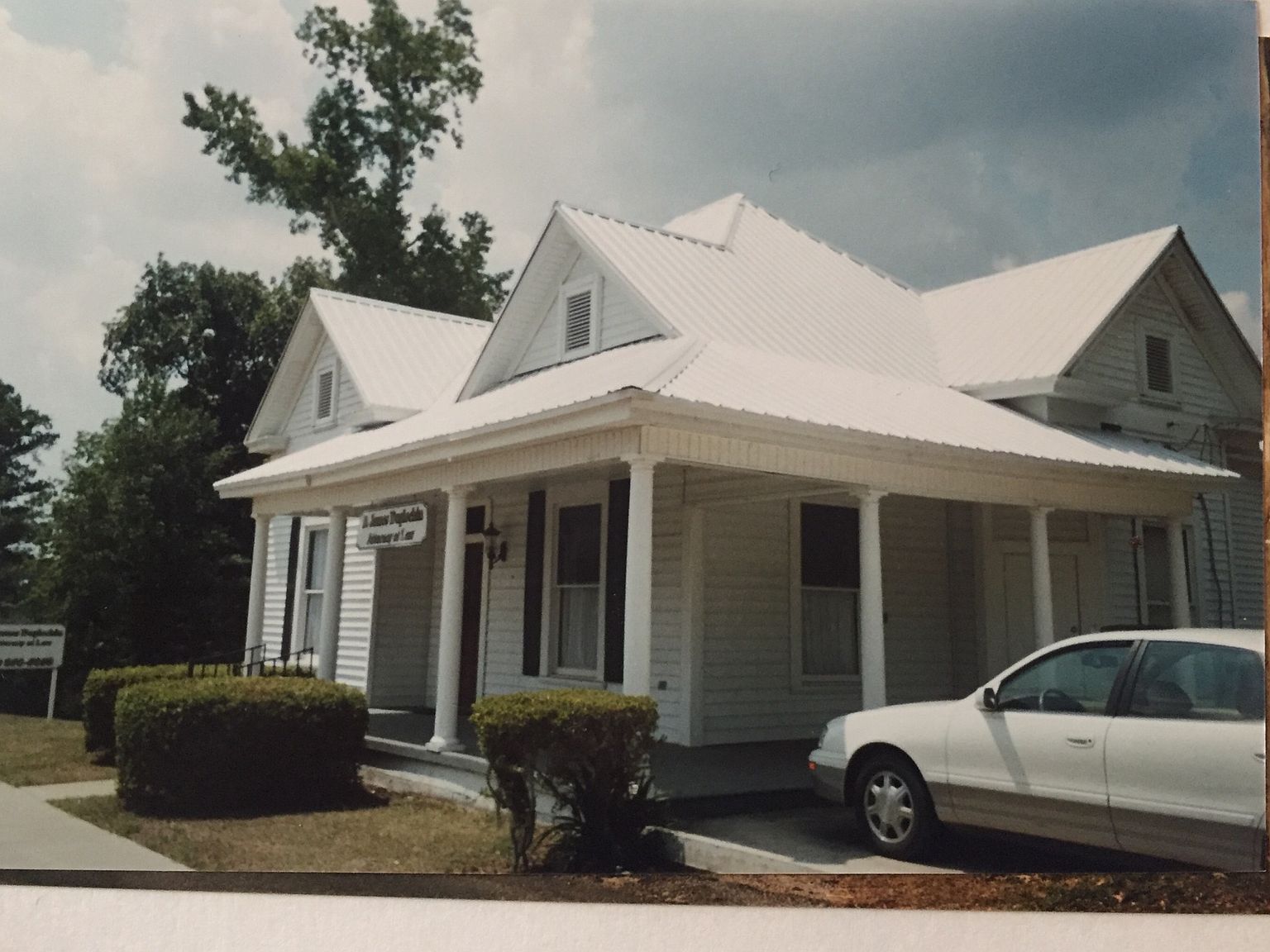 24147 5th Ave, Florala, AL 36442 Zillow