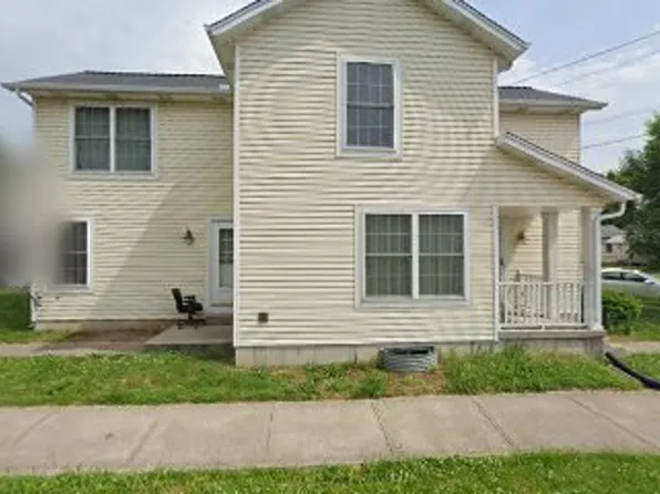 336 Washington St, Newark, OH 43055