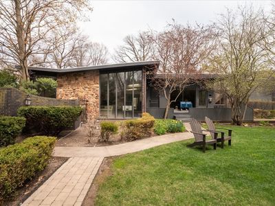 1631 Arbor Ave, Highland Park, IL, 60035