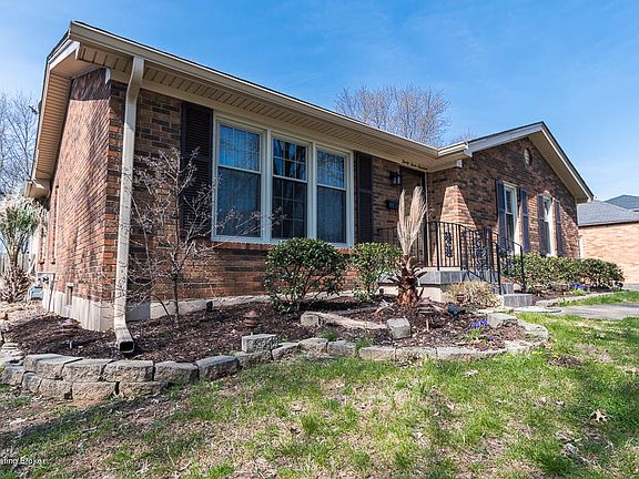5th image of 3300 Eastside Dr