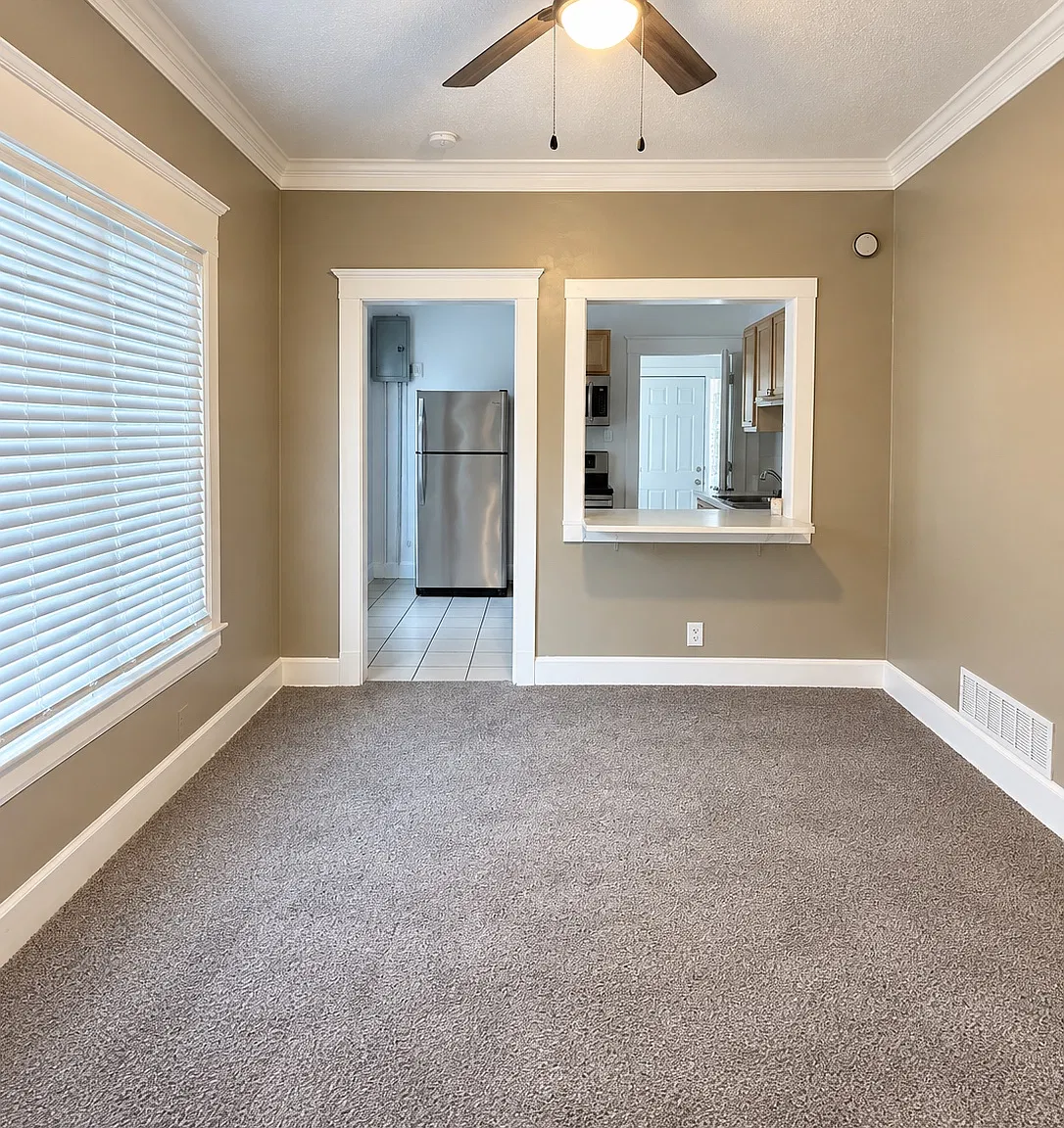 3 bed, 1188 sqft, $1,450 — Photo 4