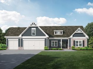 1653 Ike Stone Rd, Monroe, GA 30656