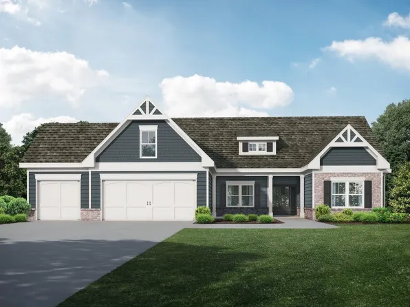 1653 Ike Stone Rd, Monroe, GA 30656
