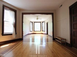 3104 W Fullerton Ave #2, Chicago, IL 60647