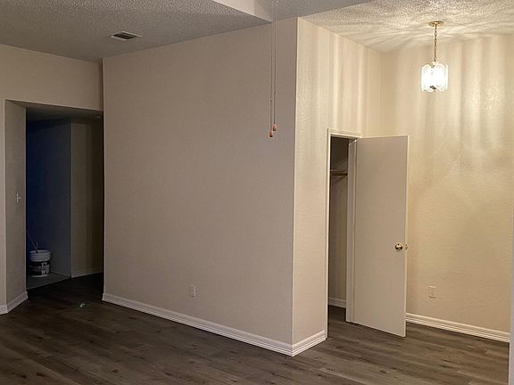2nd image of 1008 Brook Canyon Dr