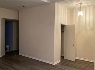 3117 NW 12th St, Oklahoma City, OK 73107