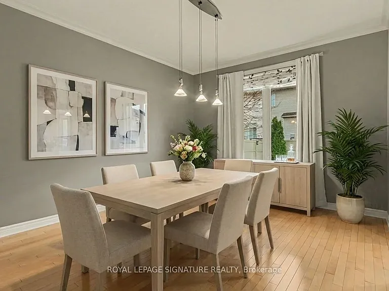 129 Tapestry Dr — Photo 8