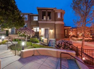 545 Adeline Ave, San Jose, CA
