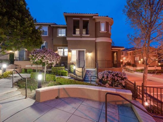 545 Adeline Ave, San Jose, CA 95136