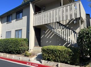 1438 Capurso Way, San Jose, CA 95125