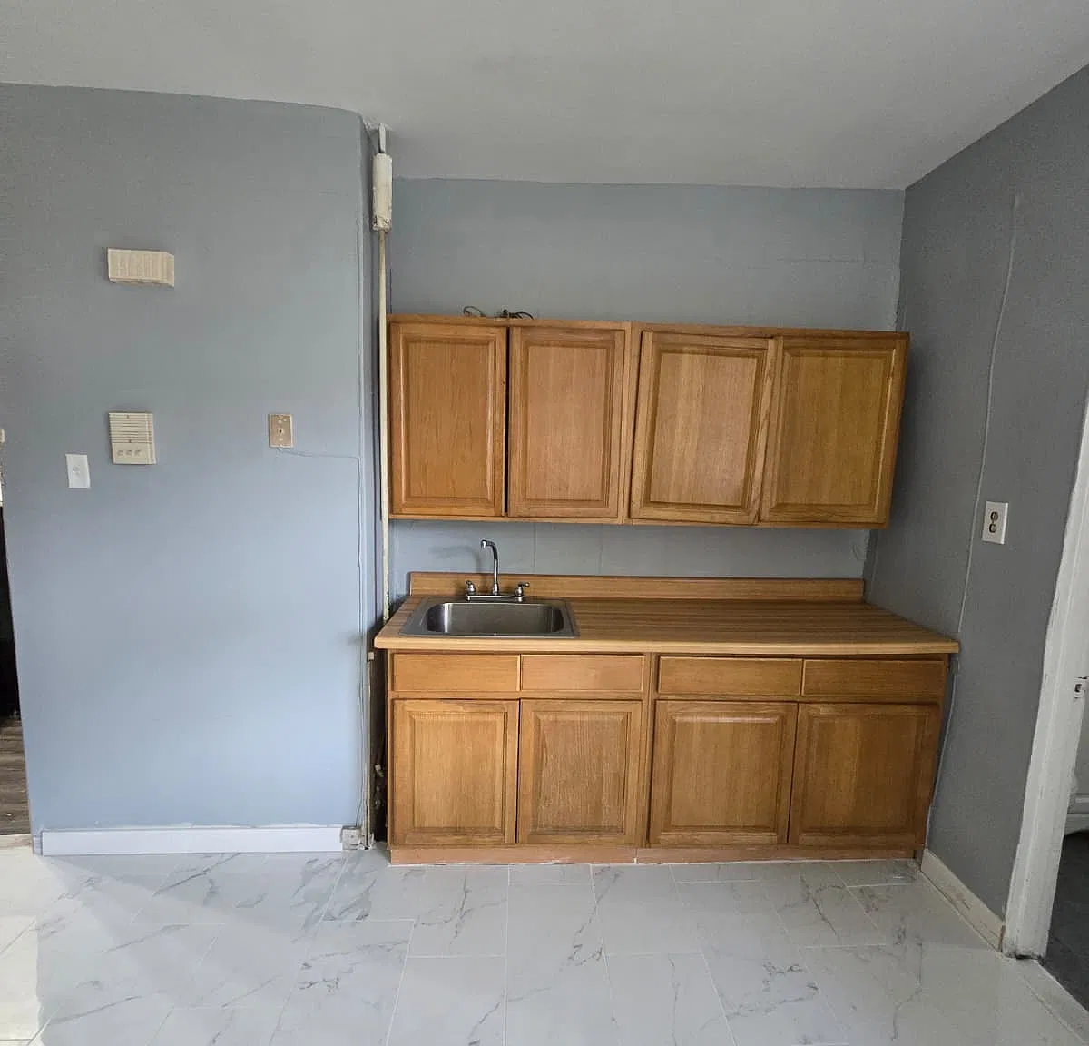 2 bed, $1,950 — Photo 2