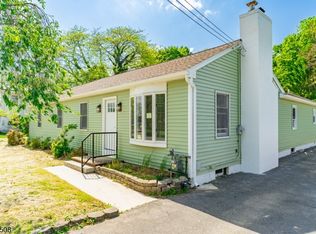 506 Warren St, Hackettstown Town, NJ 07840