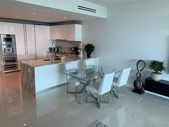 4th image of 10203 Collins Ave #604N