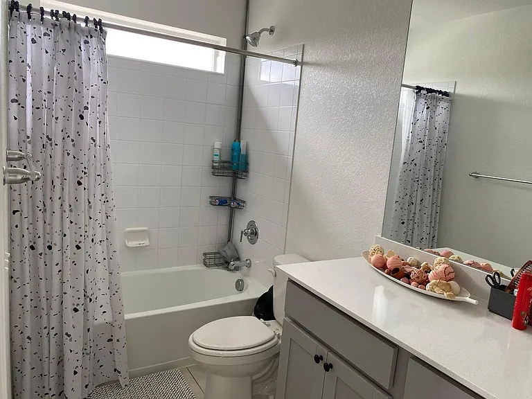 17414 Pacific Peak Cir — Photo 13