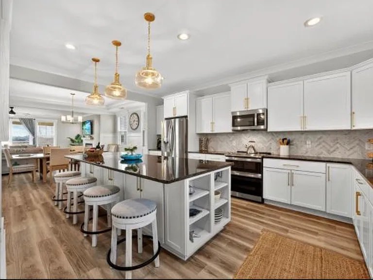34 Broad View Ln — Photo 4