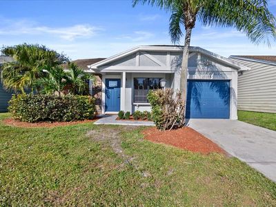 11155 Sacco Drive, Boca Raton, FL, 33428