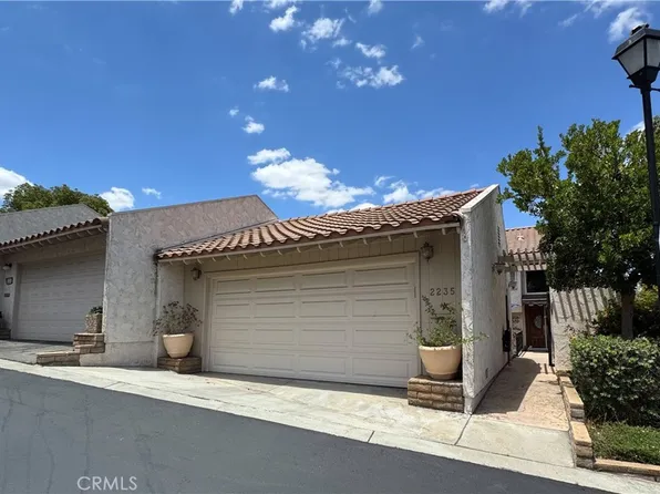 2235 El Capitan Dr, Riverside, CA 92506