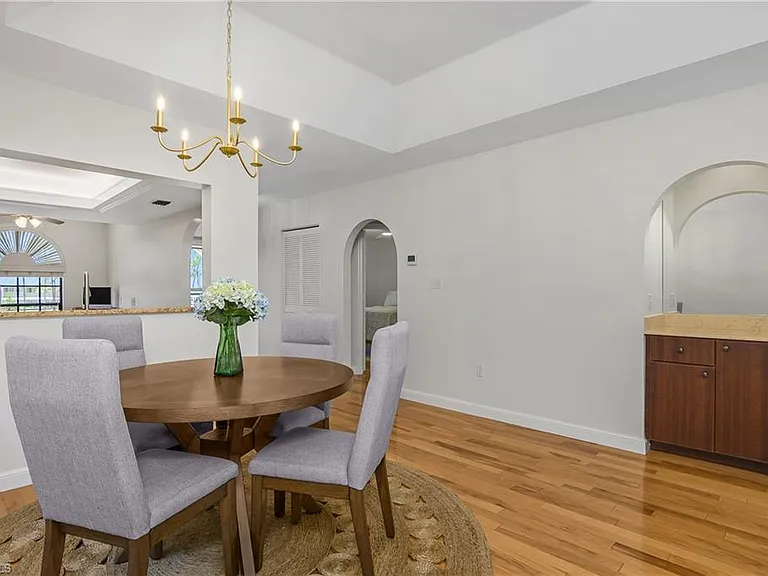 701 Augusta Blvd #8 — Photo 7