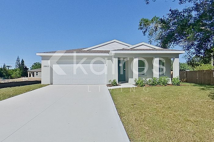 1st image of 8865 102nd Ave