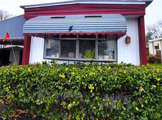 4 Keystone Rd, Reading, PA 19606