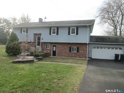 107 Country Club Road, Cheshire, CT, 06410