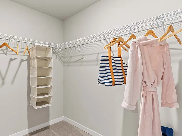 1450 SW Fielder Pl — Photo 19