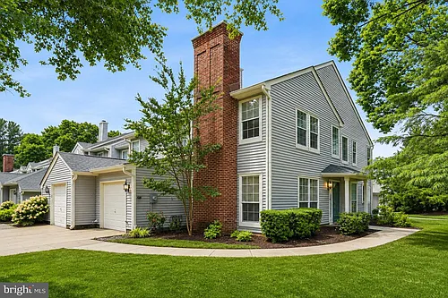 1 Colebrook Ct Photo 1 1 Colebrook Ct Photo 1