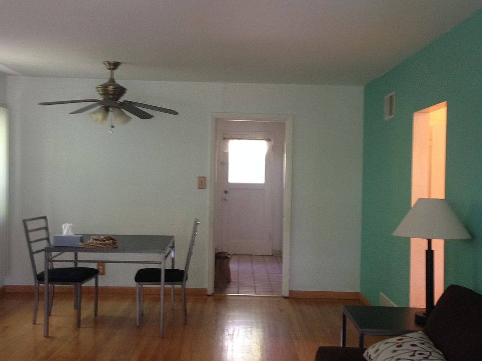 1st image of 2671 Rebeiro Ave