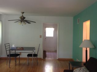 2671 Rebeiro Ave, Santa Clara, CA
