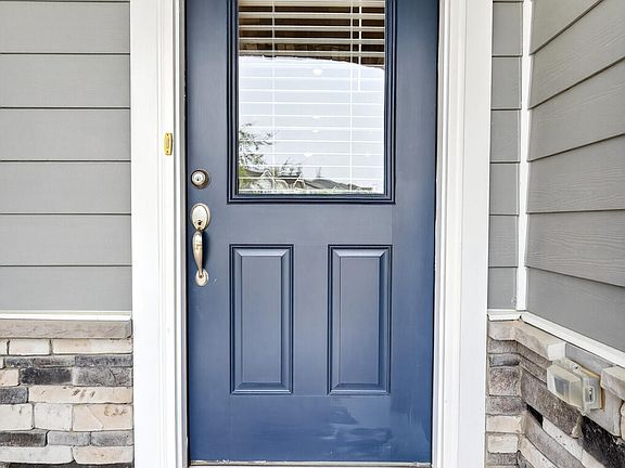 4th image of 131 Joneshaven Dr