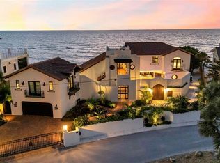 121 N Casey Key Rd, Osprey, FL 34229