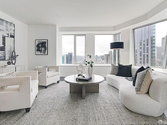 2nd image of 188 Minna St APT 27B
