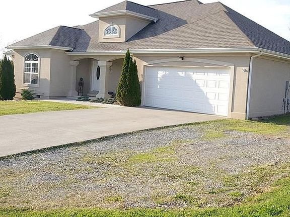 4th image of 134 Uphill Dr