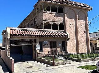 4031 W 129th St APT 2, Hawthorne, CA 90250