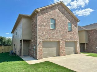 6217 Villa Rosa Way, Tyler, TX 75707