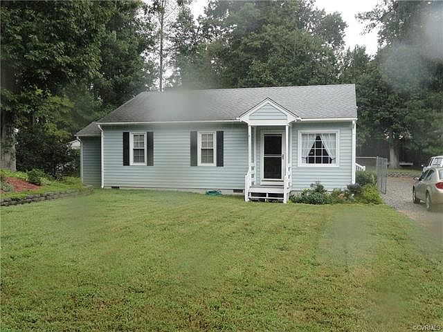 1st image of 3532 Castlebury Dr