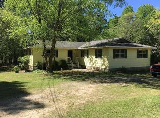 1071 Dials Mill Spur, Statham, GA 30666