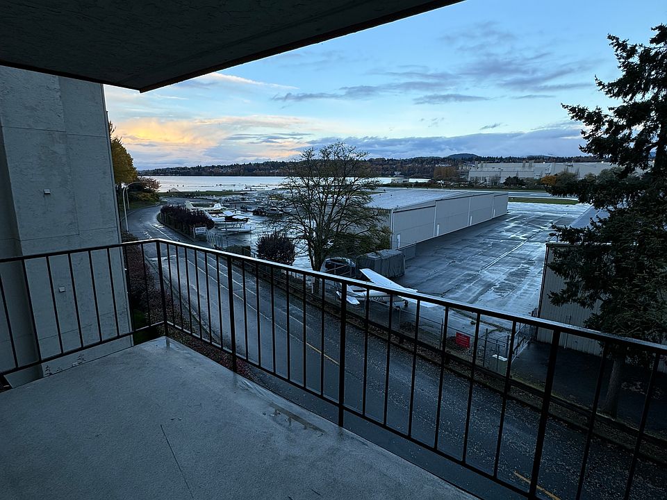 1st image of 11620 Rainier Ave S #307