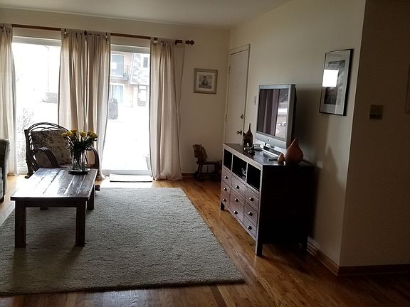3rd image of 9387 Bay Colony Dr APT 1W