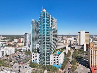 777 N Ashley Dr UNIT 915, Tampa, FL, 33602